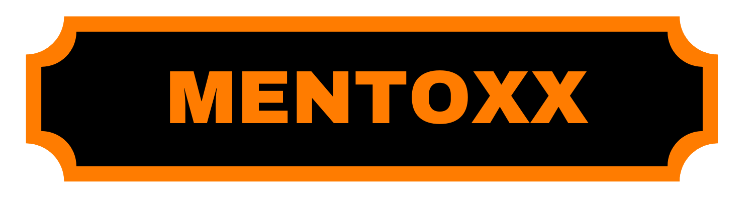 Manuel Maggio  |  MENTOXX