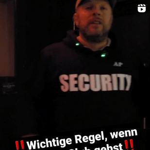 Niemals vergessen