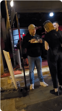 Adel verpflichtet