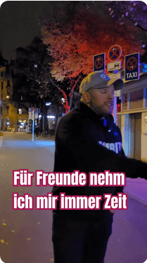 Beziehungsprobleme