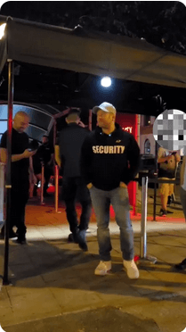 Dresscode für die Füße