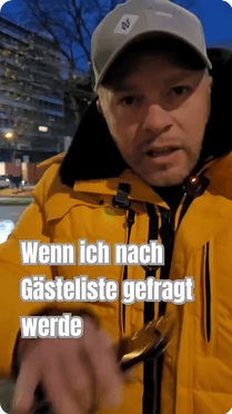 Wenn deine Schwester